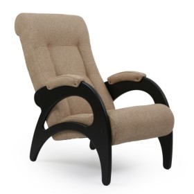 Кресло для отдыха Модель 41 без лозы в Волгограде - volgograd.katalogmebeli.com | фото 2