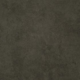 Кухонный гарнитур Стоун 2.2 (белый/камень темно-серый/акация светлая) в Волгограде - volgograd.katalogmebeli.com | фото 3